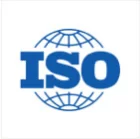 ISO