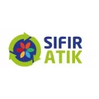 SIFIR ATIK